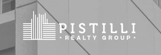Property Management Company Logo