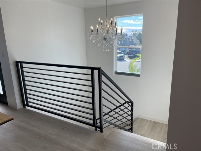Foto del edificio - 16222 Huxley Cir