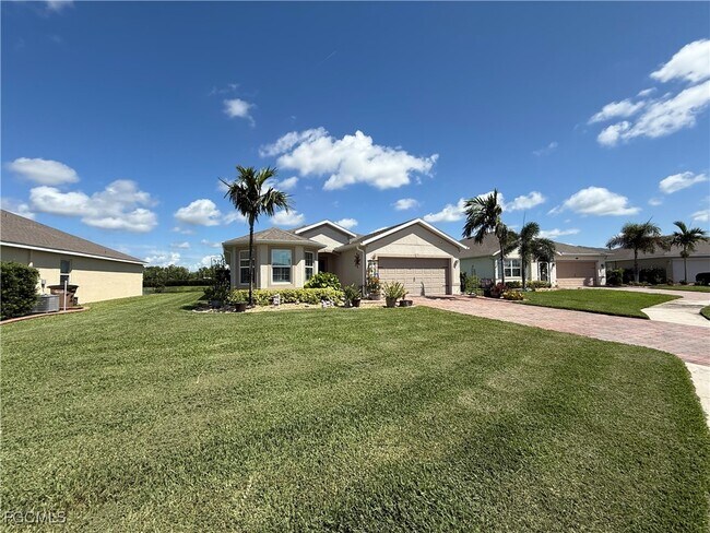 Building Photo - 2713 Tarragona Ct