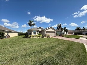 Building Photo - 2713 Tarragona Ct