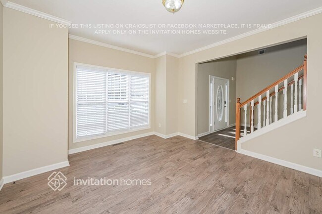 Foto del edificio - 4033 Rivermeade Dr SW