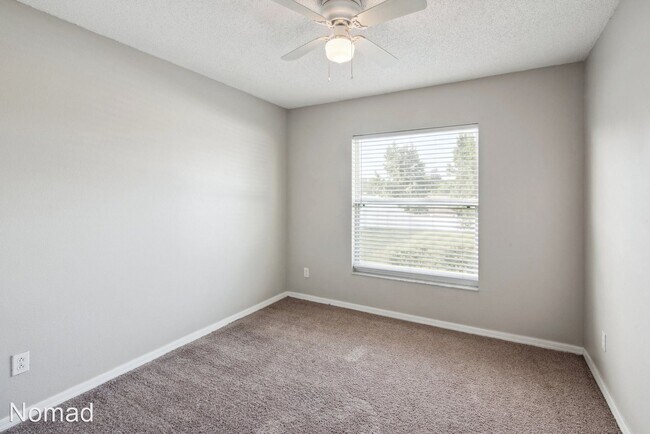 Building Photo - 3 br, 2 bath House - 13117 Baneberry Ct