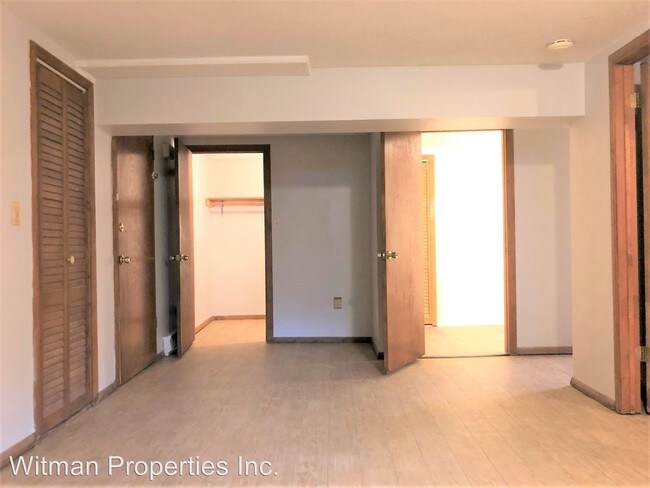 Foto del edificio - 125 Belmont Ave