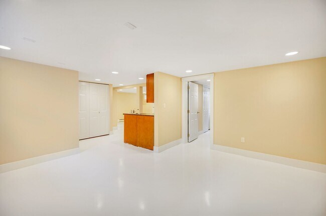 Foto del edificio - 4709 Stone Way N