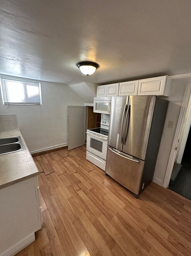 Foto del edificio - CHK1903