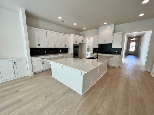 Foto del edificio - 6207 SW Luna Ln