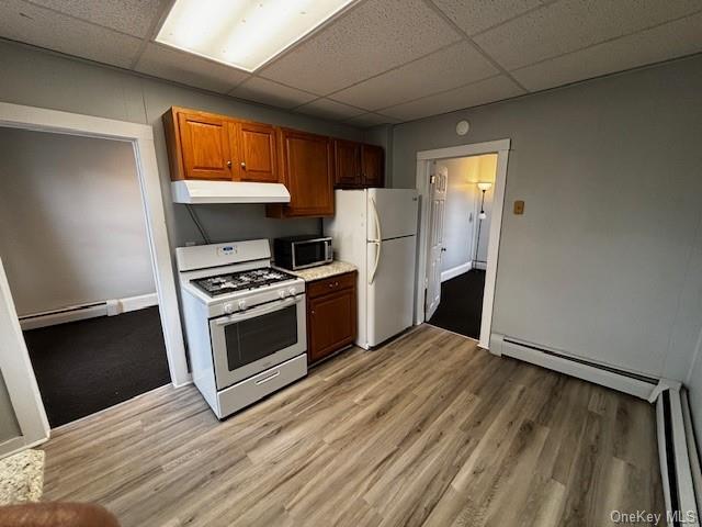 Foto del edificio - 929 Homestead Ave