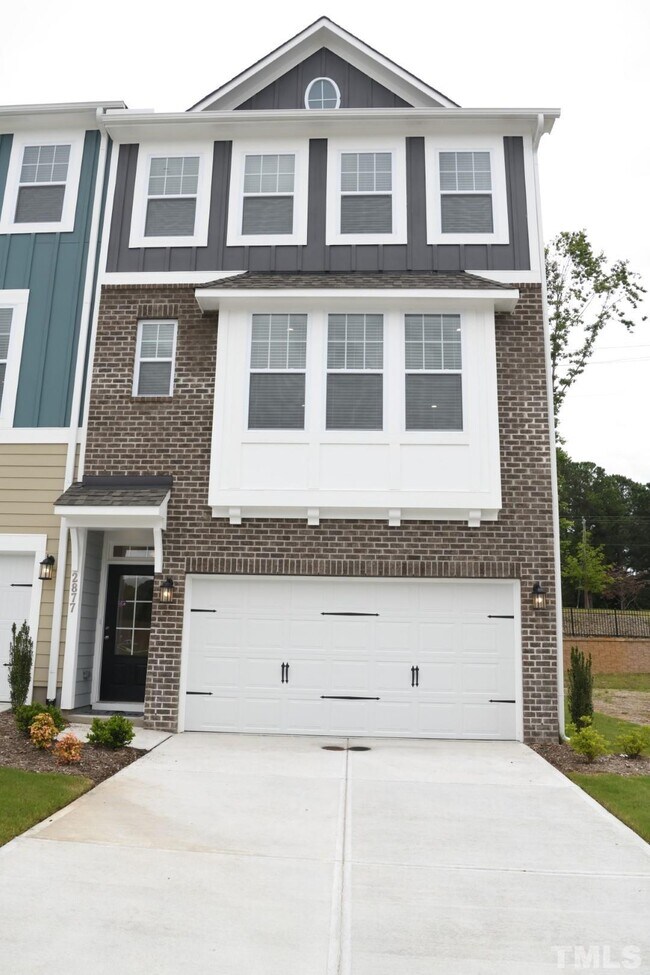 Building Photo - 2877 Dallas Valley Ln