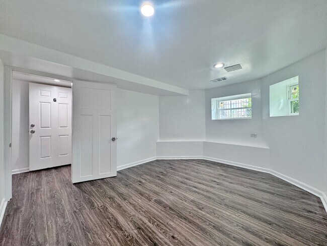 Foto del edificio - 3316 W Flournoy St