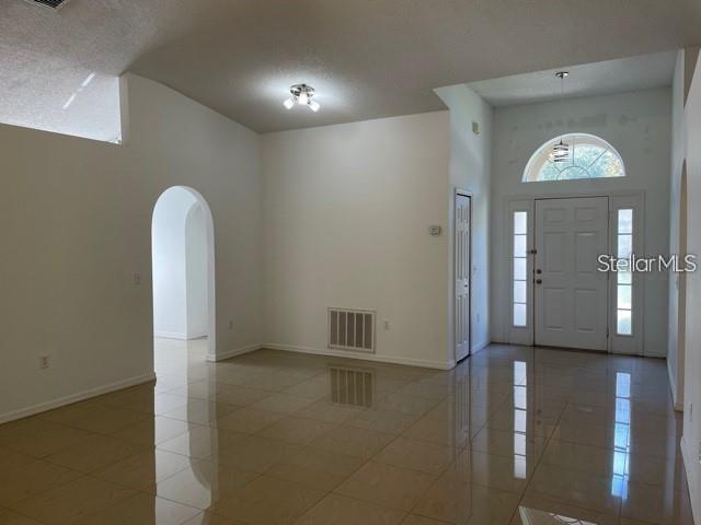 Building Photo - 13866 Econ Woods Ln