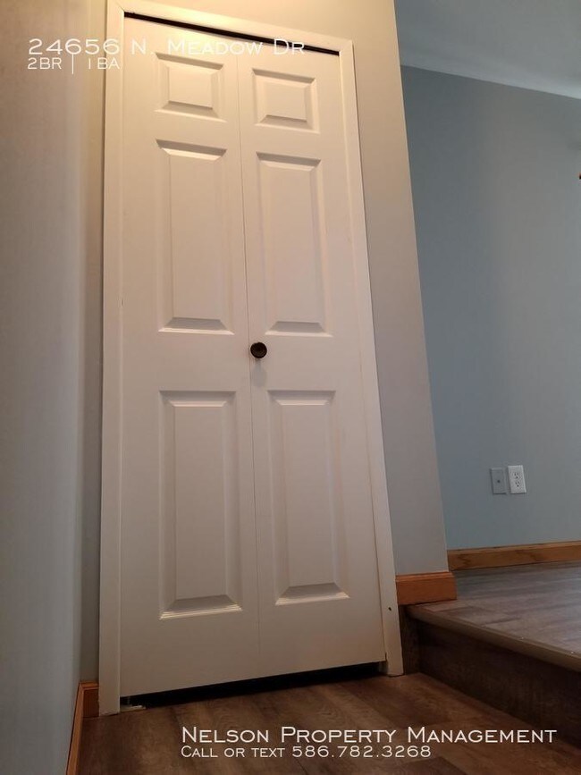 Foto del edificio - 24656 N Meadow Dr