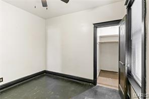 Foto del edificio - 4849 Anderson Ave