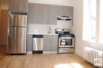 Building Photo - 19 STREET / South Slope / Spacious Sun-Fil...