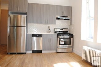 Building Photo - 19 STREET / South Slope / Spacious Sun-Fil...
