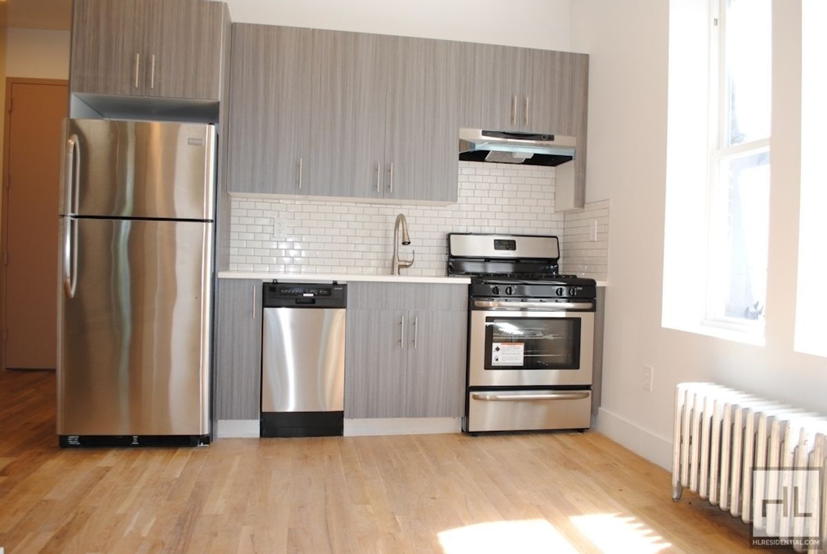 Foto principal - 19 STREET / South Slope / Spacious Sun-Fil...