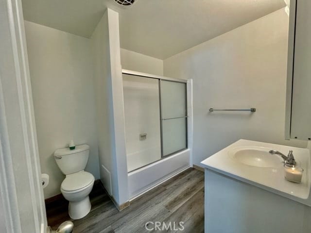 Photo - 7722 Cypress Drive Unit 2 Townhome