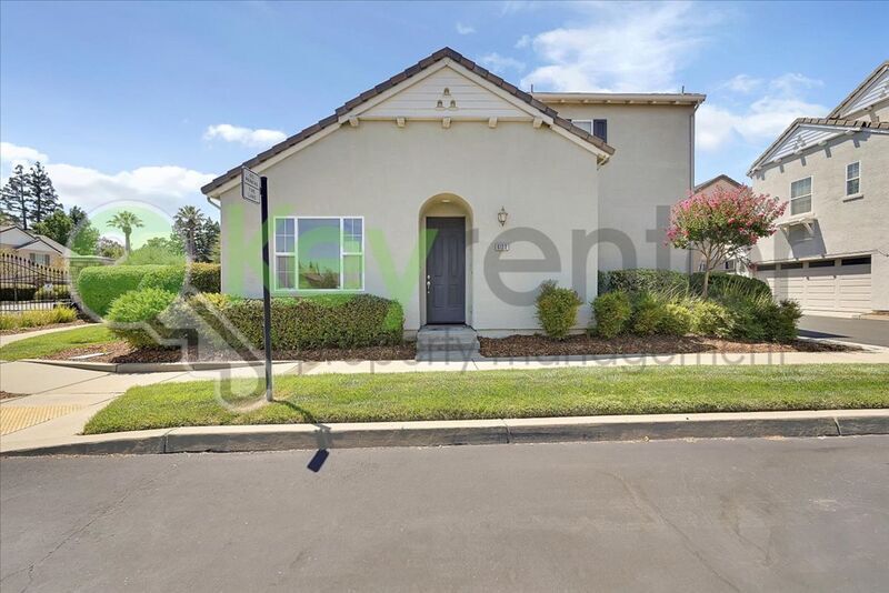 Foto principal - 6123 RolkingHam Ln