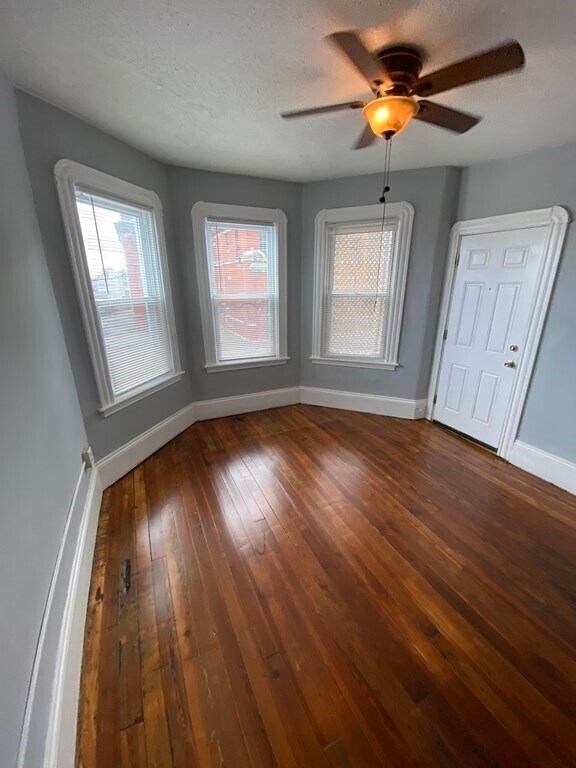 Foto del edificio - 159 Frederick St