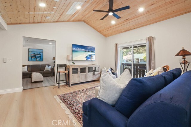 Building Photo - 25611 Quail Run