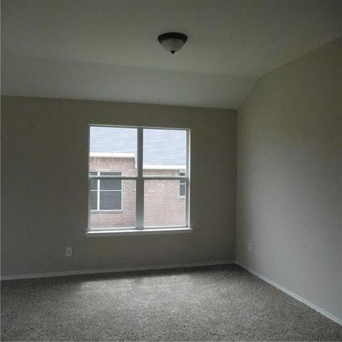 Foto del edificio - 1080 Magnolia Ln