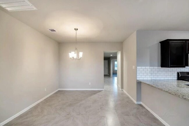 Building Photo - 3530 McDonough Way