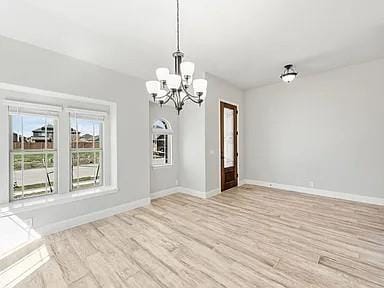Building Photo - 3244 Southampton Dr