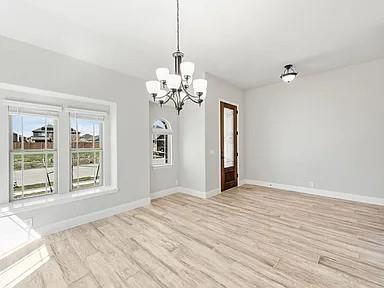Foto del edificio - 3244 Southampton Dr