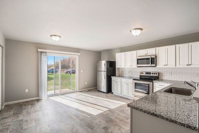 Foto del edificio - 7251 Coneflower Ct