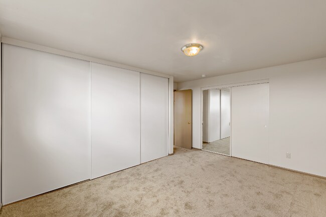 Foto del edificio - 5625 15th Ave NE