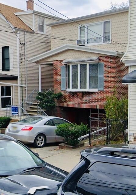 Primary Photo - 20 W 46th St