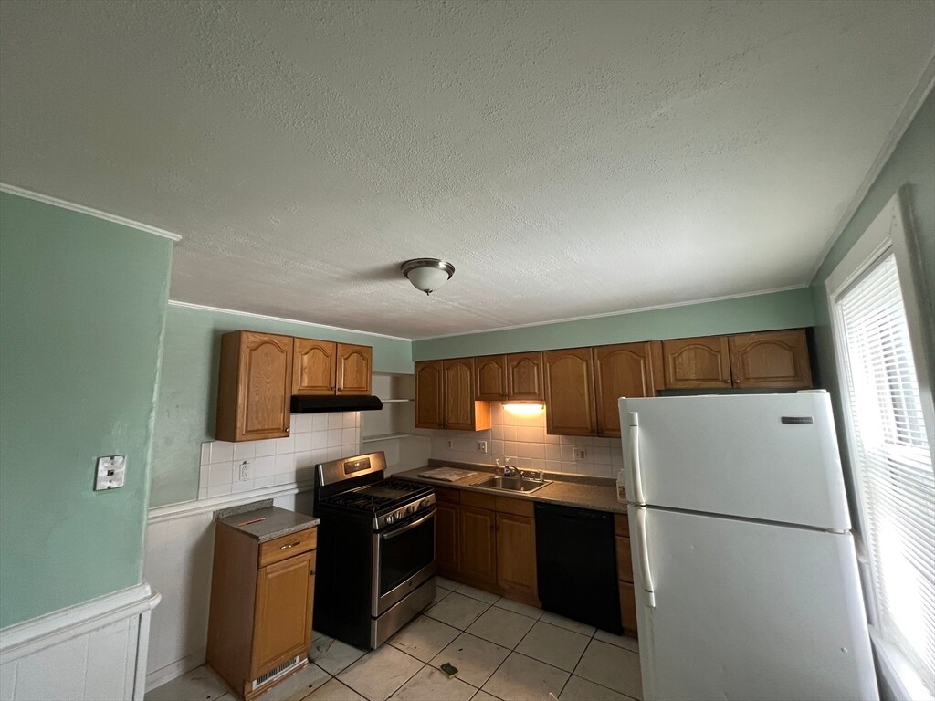 Foto principal - 40 Hurd St