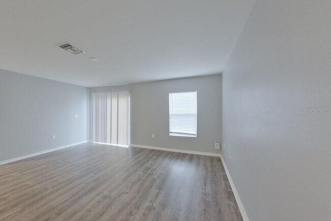 Foto del edificio - 3024 NE 1st Ave