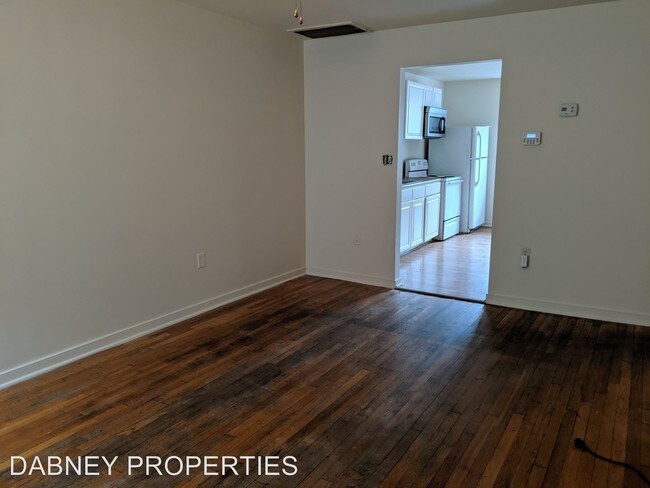 Building Photo - 2 br, 1 bath House - 3408 1st Avenue