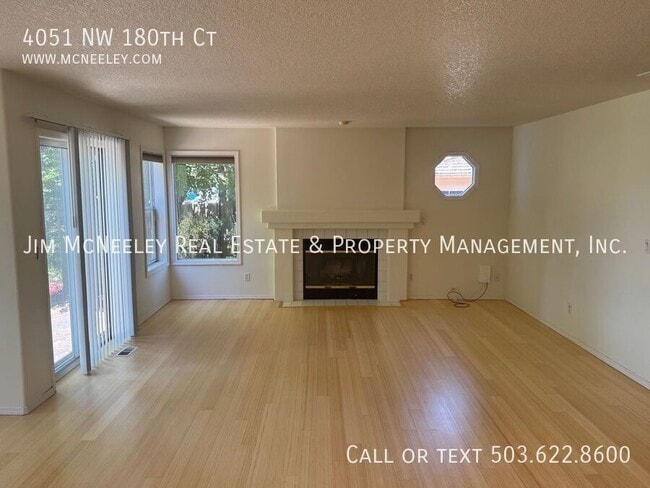 Building Photo - 4051 NW 180th Ct