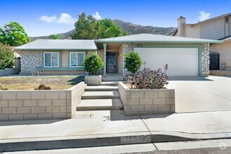 Building Photo - 12015 Suzanne Dr