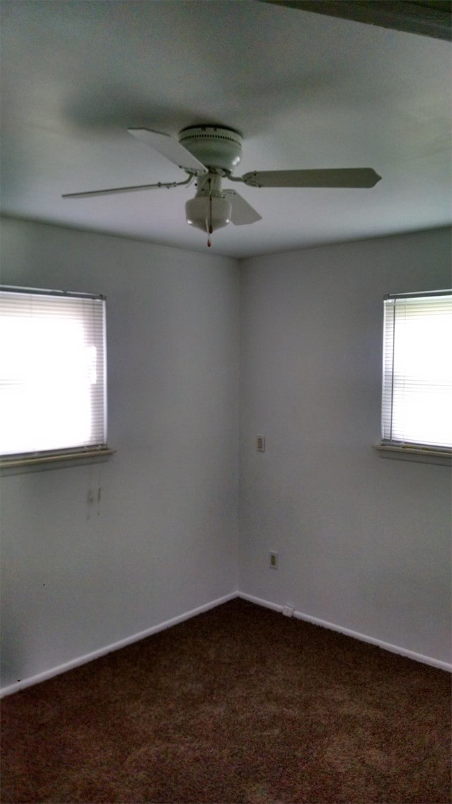 Building Photo - 1608 Liberty Ave