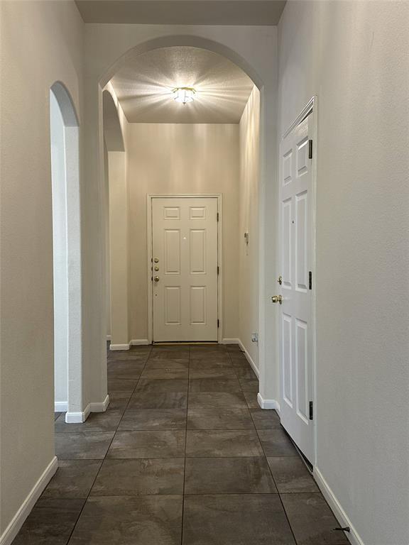 Foto del edificio - 722 Ranier Ln