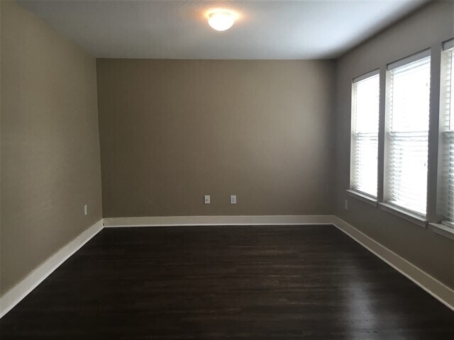 Foto del edificio - 19934 Crested Hill Ln