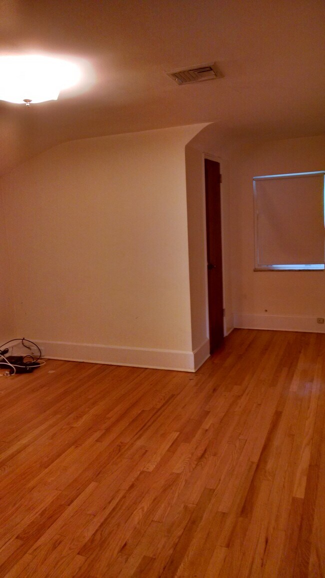 Foto del edificio - 1250 Anderson Ave