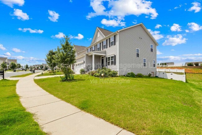 Foto del edificio - 7067 Waterwheel St SW