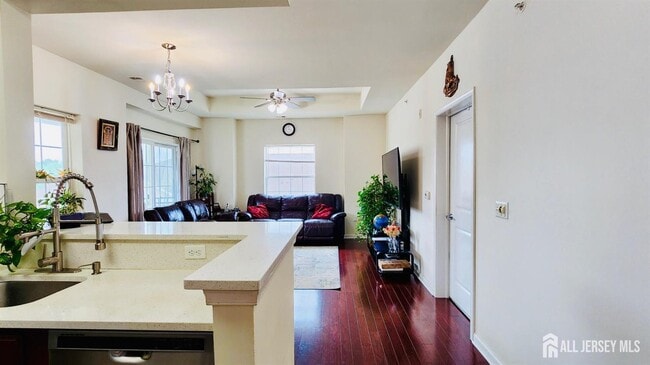 Foto del edificio - 548 E Celebration Way