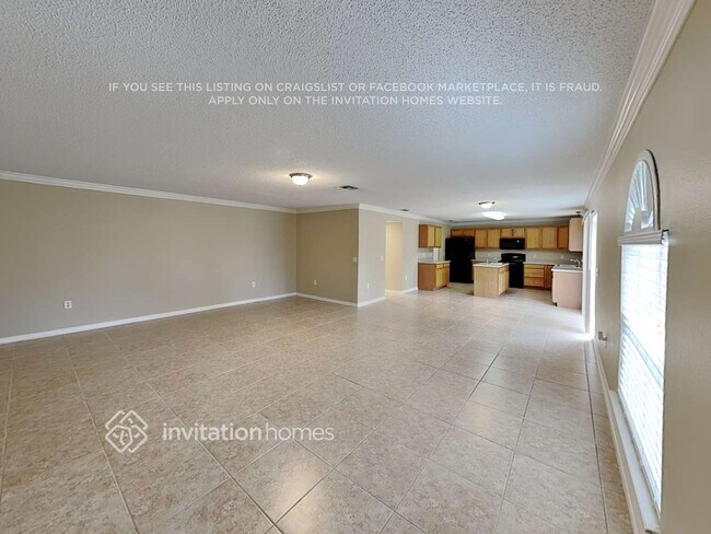 Building Photo - 14213 Econ Woods Ln