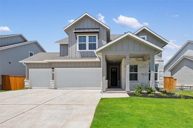 Building Photo - 1135 Sage Thrasher Cir