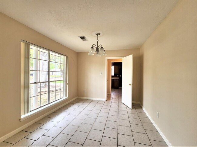 Foto del edificio - 946 Beachcomber Ln