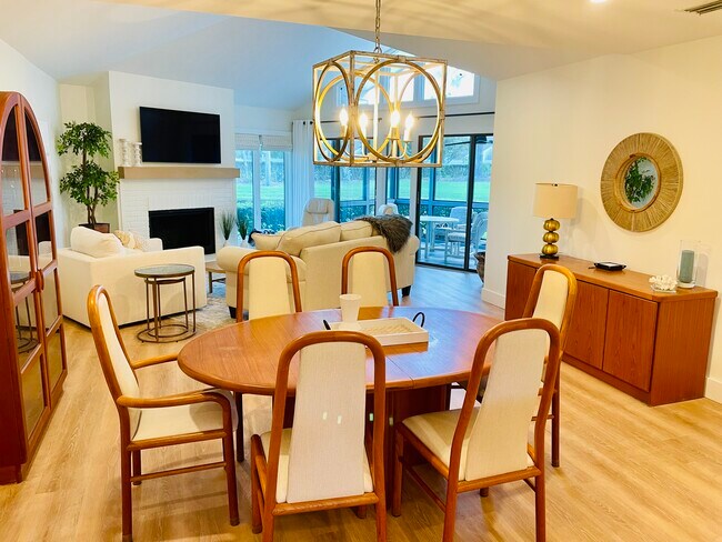 Foto del edificio - 304 Quail Pointe Dr