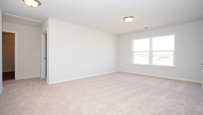 Building Photo - 1641 Sail Dr