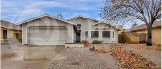 Building Photo - 4026 W Avenida Del Sol