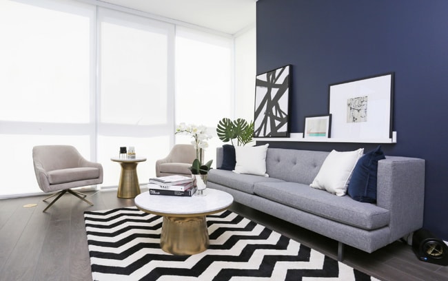 Foto del edificio - 791 N Hudson Ave