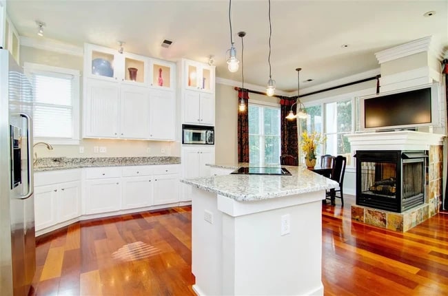 Foto del edificio - 166 Harbor Isle Cir N