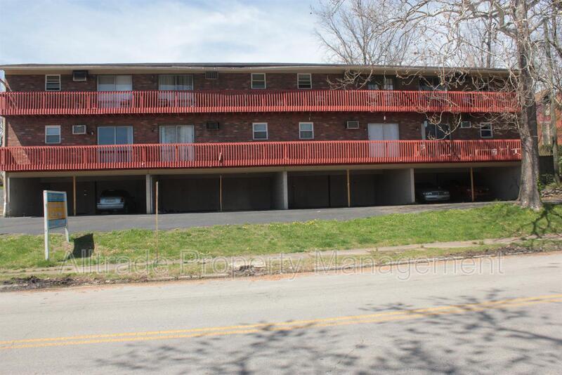 1802 Shelby St Unit 22, New Albany, IN 47150 Condo for Rent in New